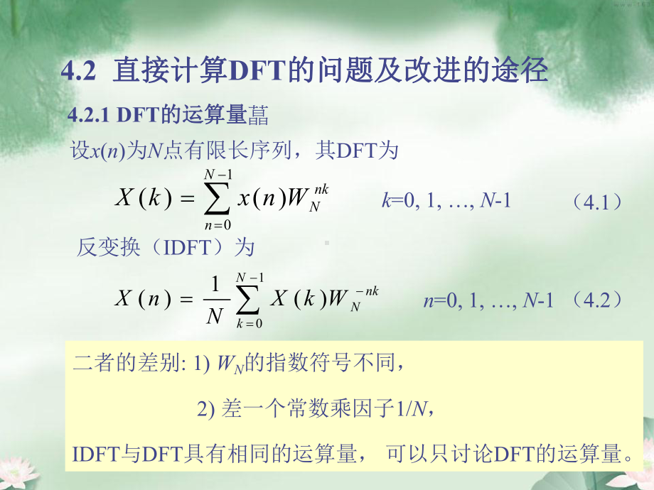 数字信号处理-(35)课件.ppt_第3页