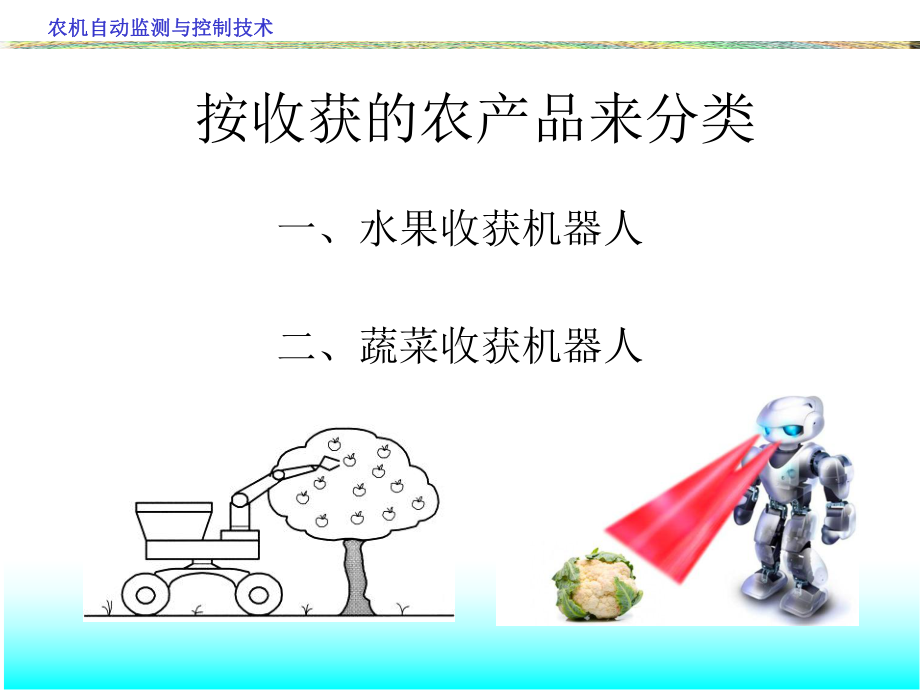 应用3-农业收获机器人课件.ppt_第2页