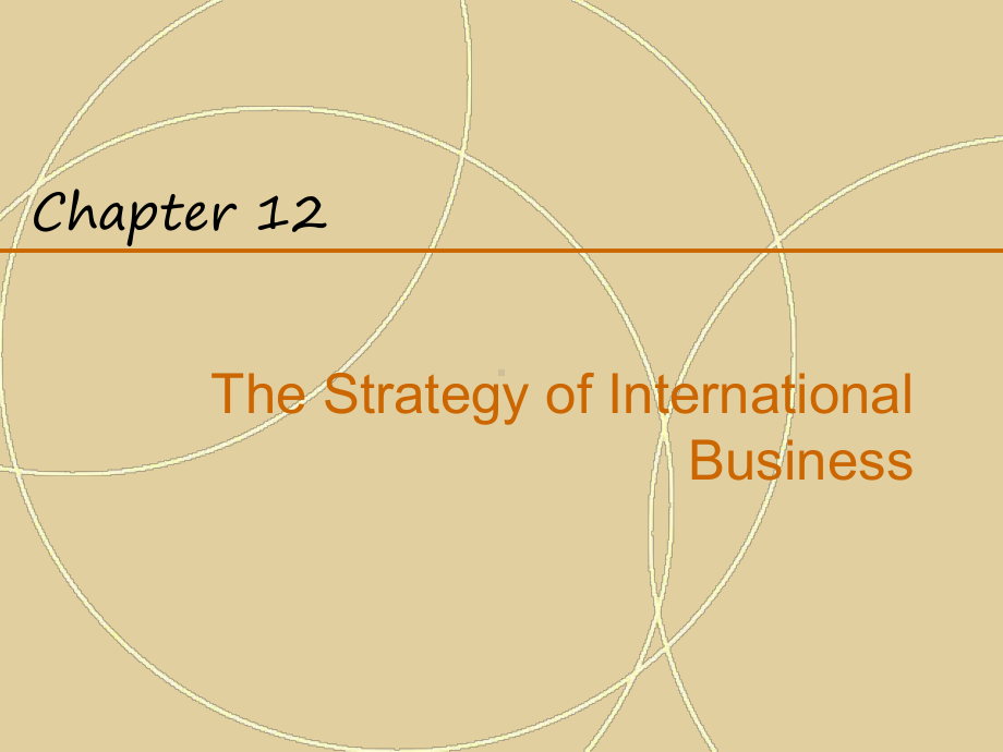 国际商务International-Business-(Charles-W.L.-Hill-第七版)课件.ppt_第2页