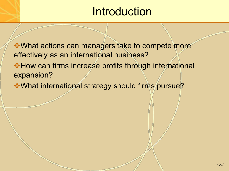 国际商务International-Business-(Charles-W.L.-Hill-第七版)课件.ppt_第3页