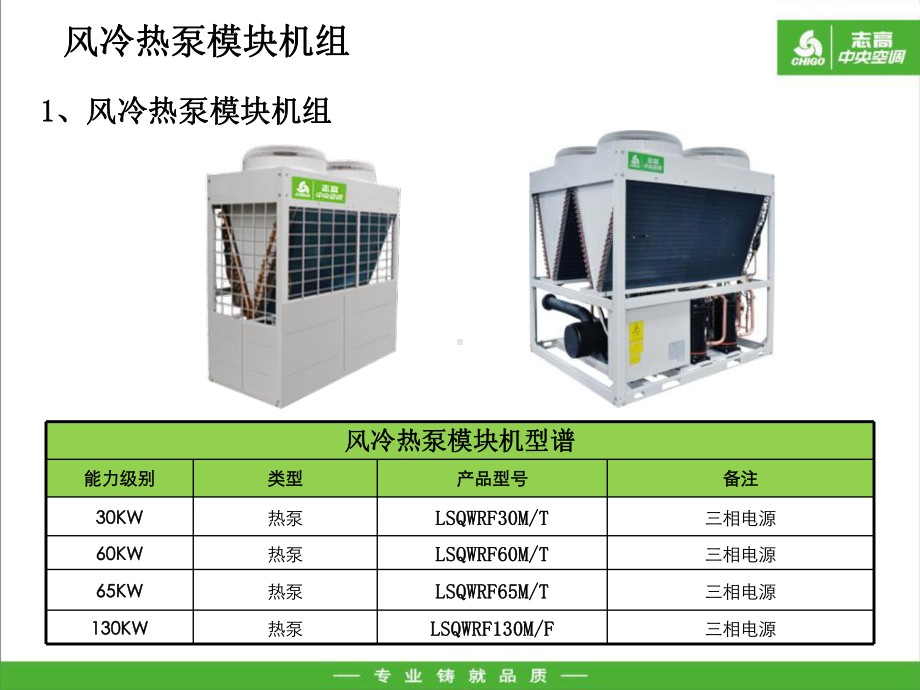 冷水机组设计选型-课件.ppt_第3页