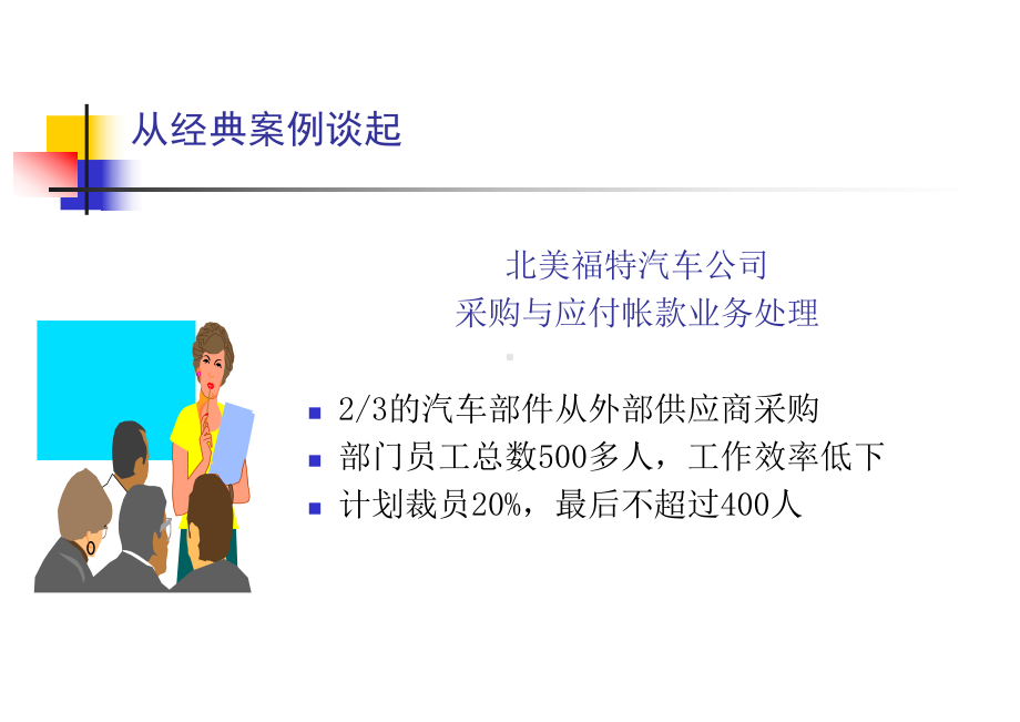 公司流程管理课件(2).ppt_第3页