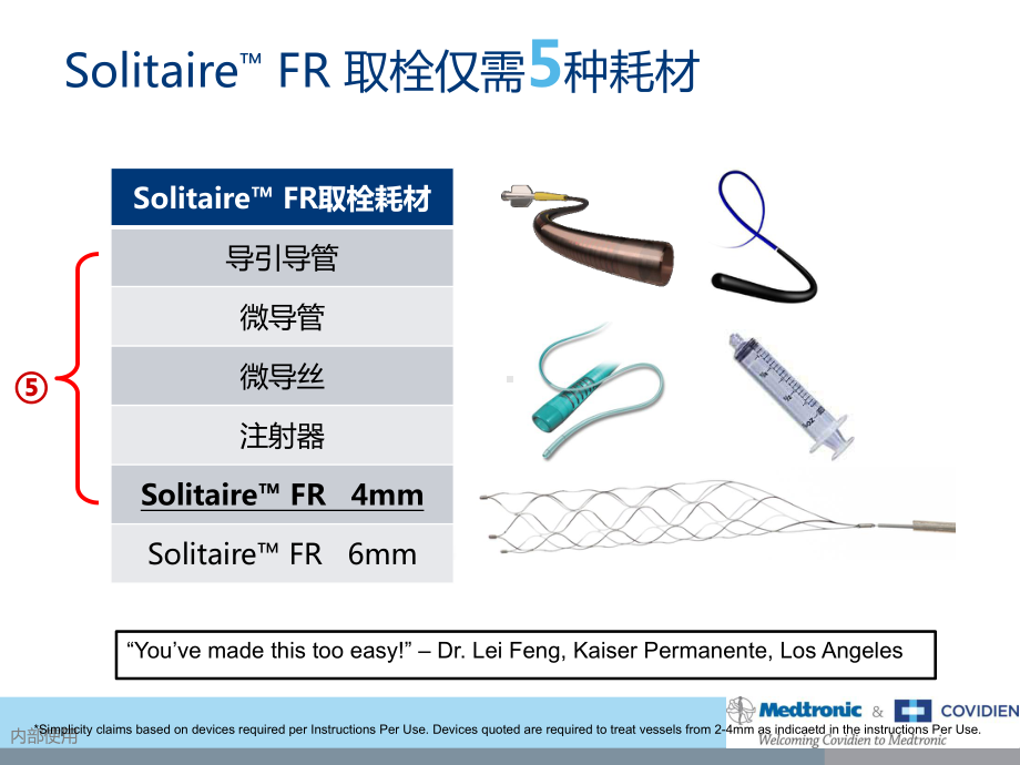 急性缺血性卒中机械取栓流程-1课件.pptx_第3页