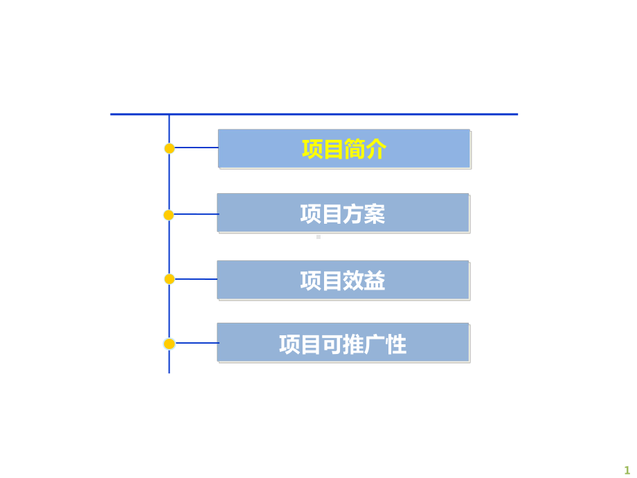 创新典型-六安市智慧旅游课件.pptx_第2页