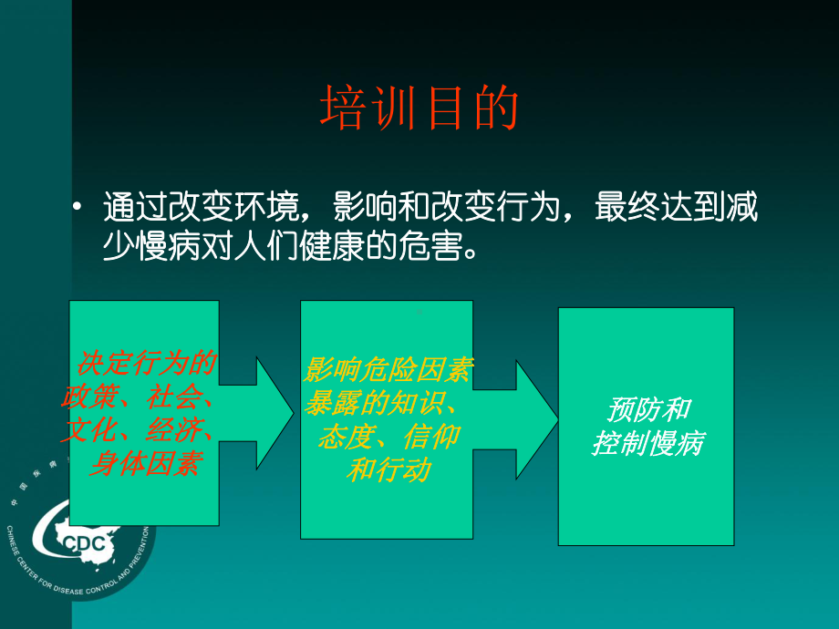 创造健康生活方式的支持性环境课件.ppt_第2页