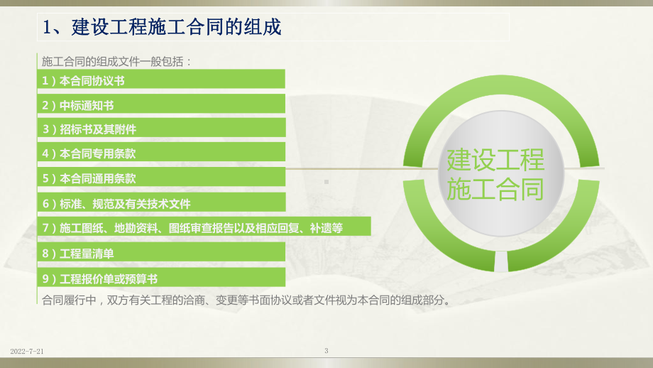 建设工程项目法律风险防控培训稿PPT幻灯片课件.ppt_第3页