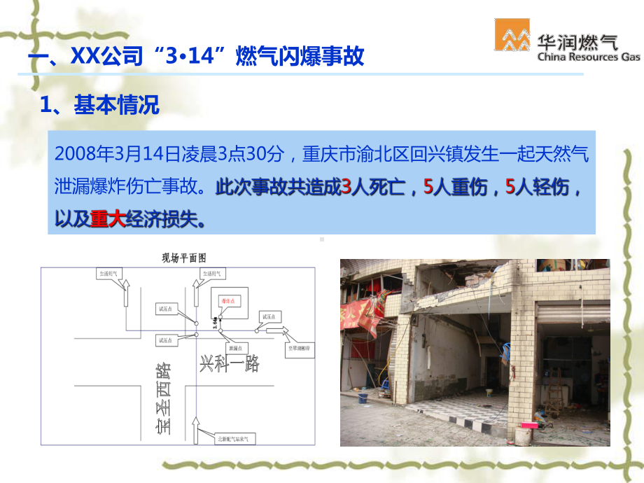 工程板块事故案例汇编课件.ppt_第2页