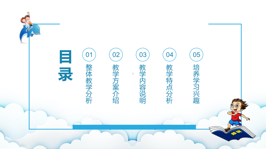 新思维教育教学培训课件.pptx_第2页