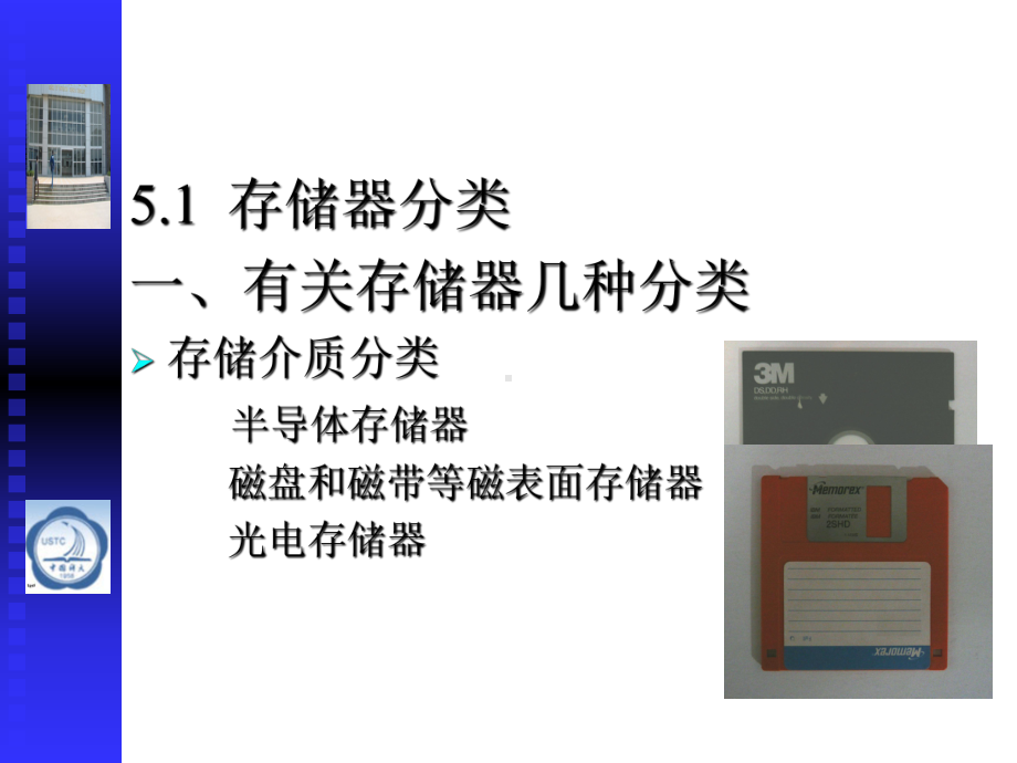 最新-第五章存储器原理与接口1-PPT课件.ppt_第2页