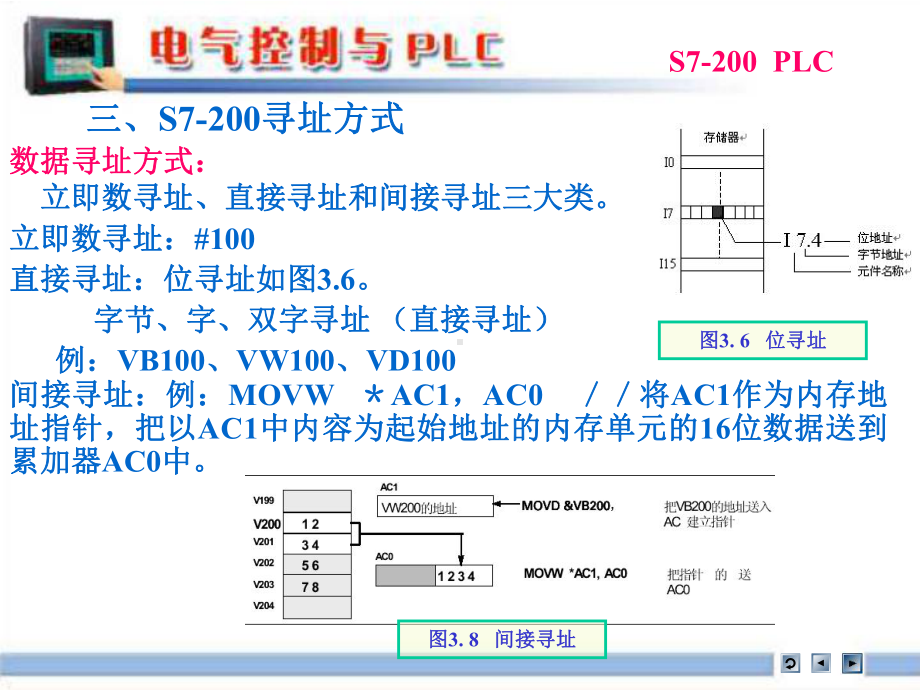 可编程控制器原理及应用P32-PPT课件.ppt_第3页