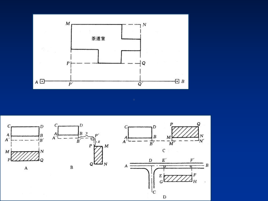 最新-第九章建筑施工测量-PPT精品课件.ppt_第2页