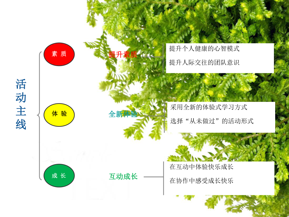 《青少年成长计划》夏令营-精品.ppt_第3页