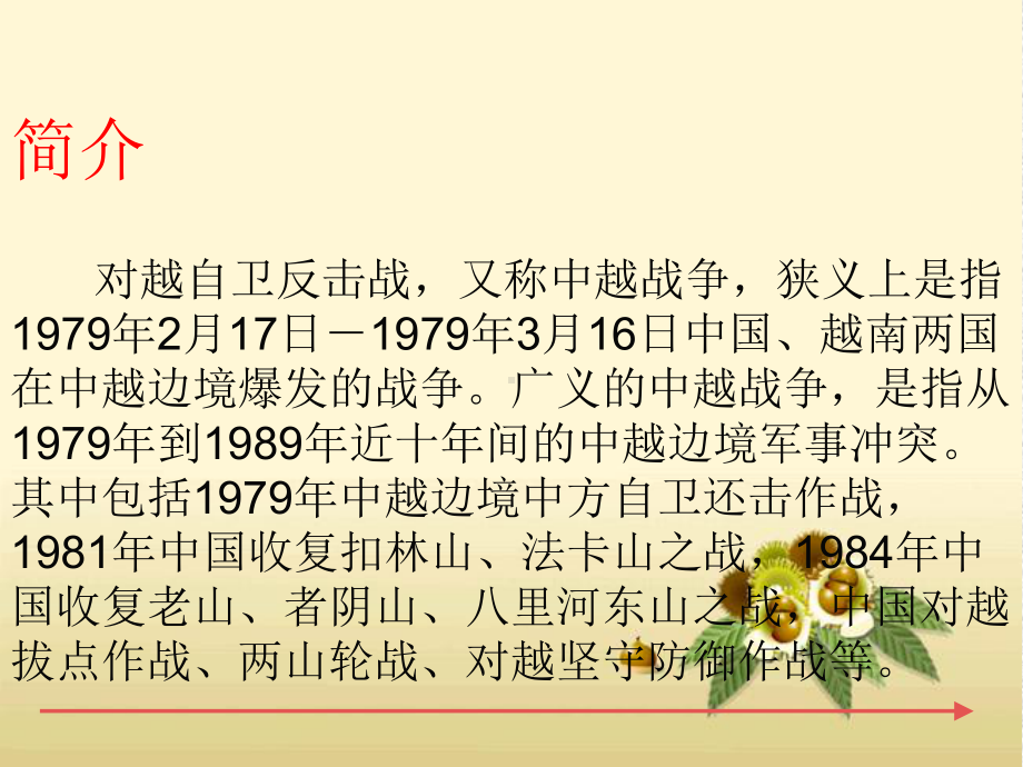 对越自卫反击战课件.ppt_第2页