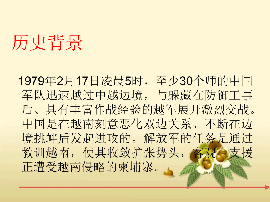 对越自卫反击战课件.ppt_第3页