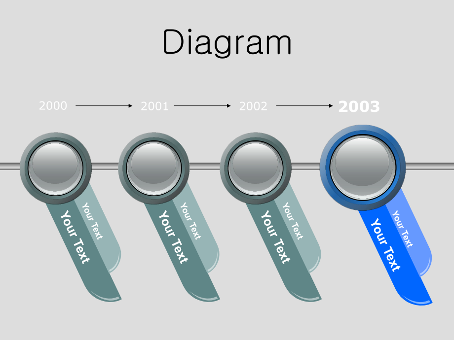 最专业的PPT格式技巧ppt课件.ppt_第3页