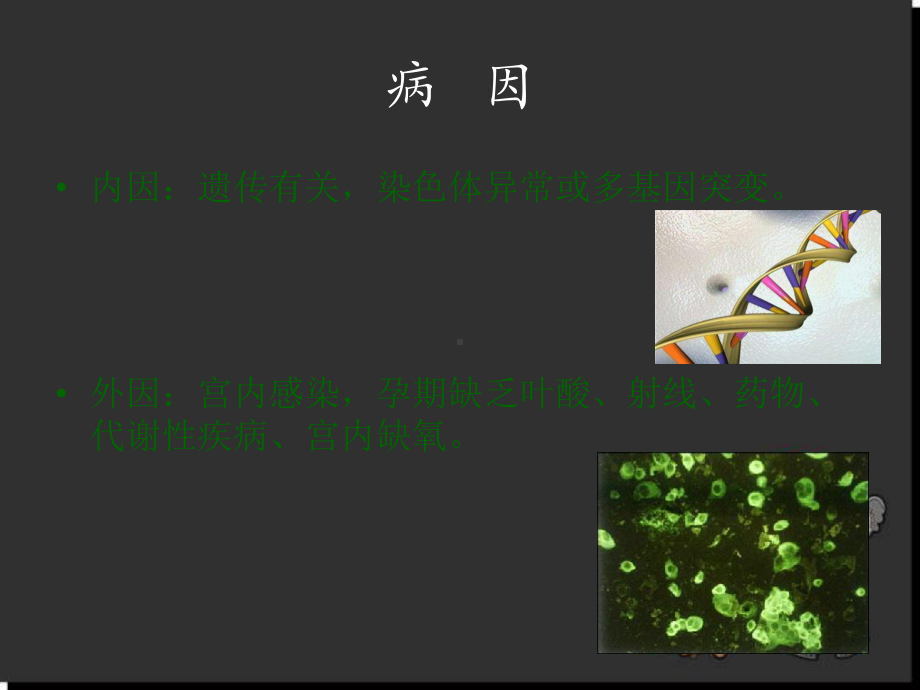 先天性心脏病医学PPT课件.ppt_第3页