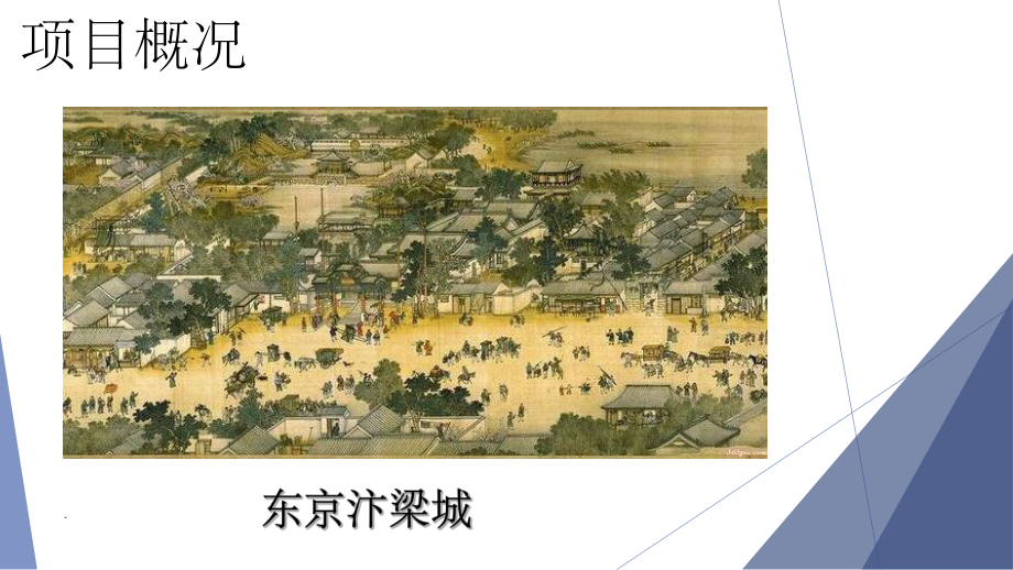 东京汴梁城分析课件.ppt_第3页