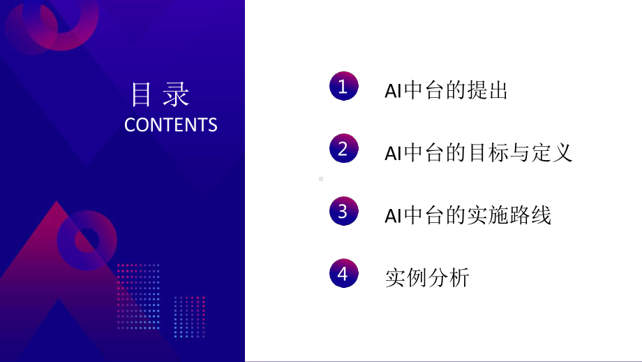 敏捷AI中台智能业务支持方案.pptx_第2页