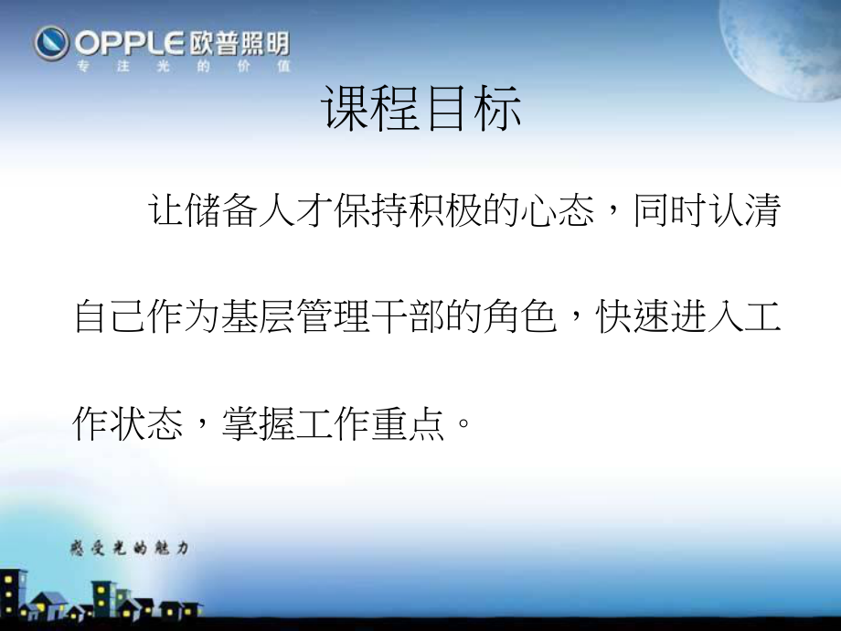 心态调整与角色认知课件.ppt_第2页