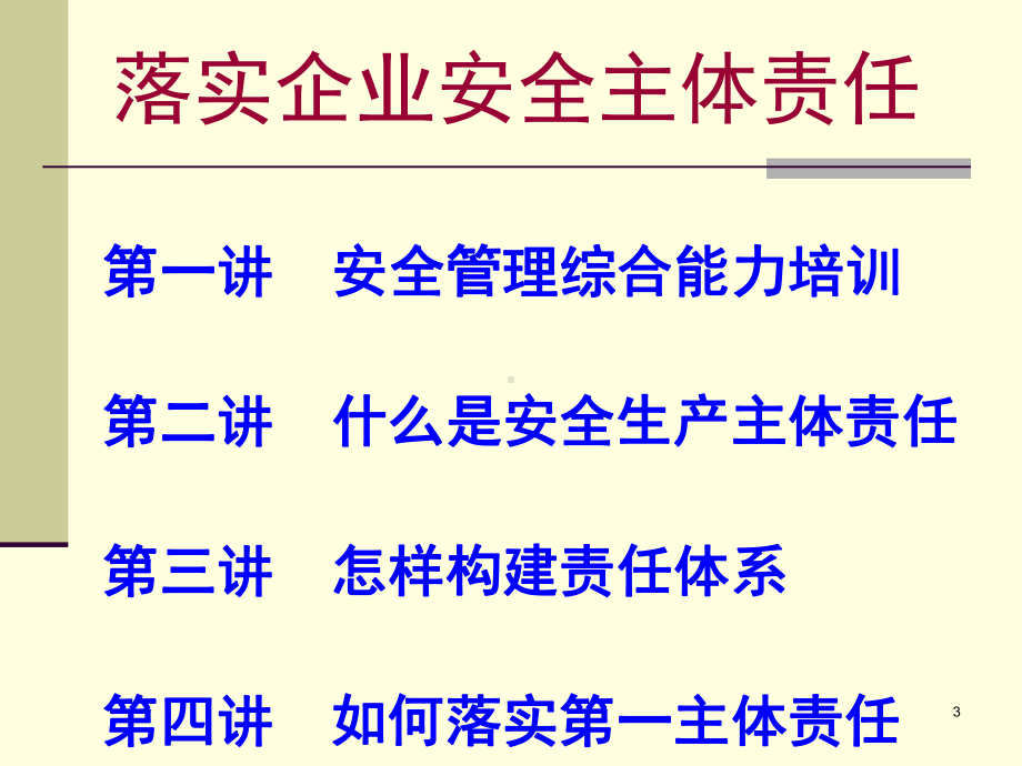 安全主体责任课件.ppt_第3页