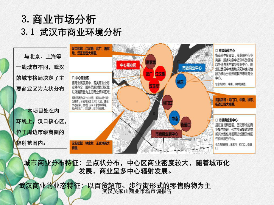 商业市场市调报告课件.ppt_第2页