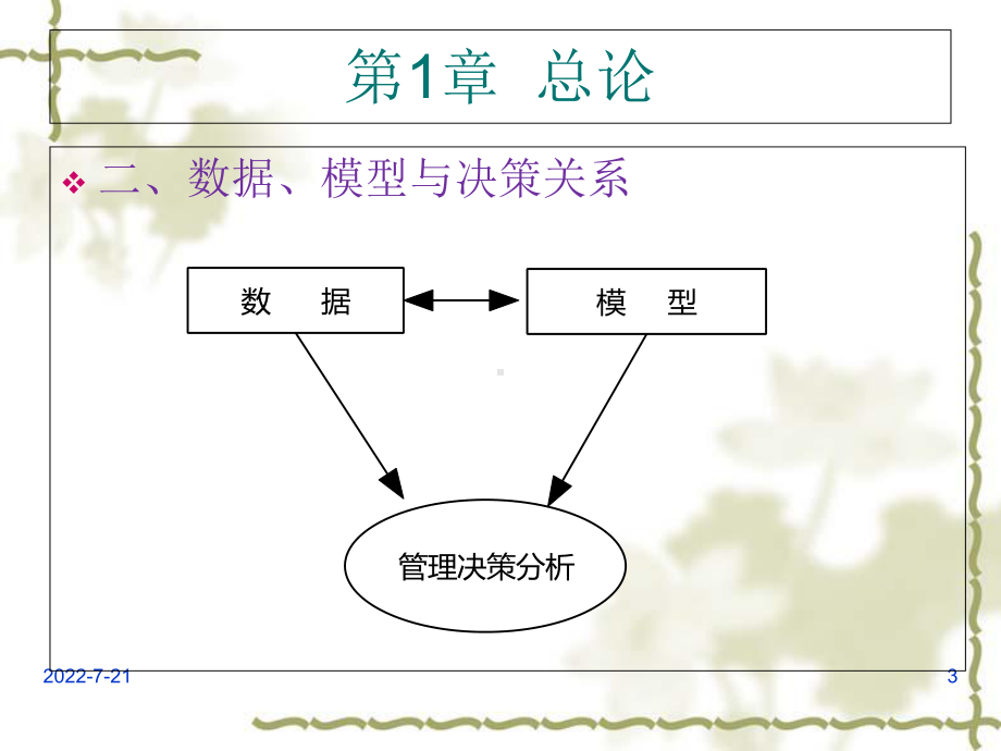 数据模型与决策讲义1课件.ppt_第3页