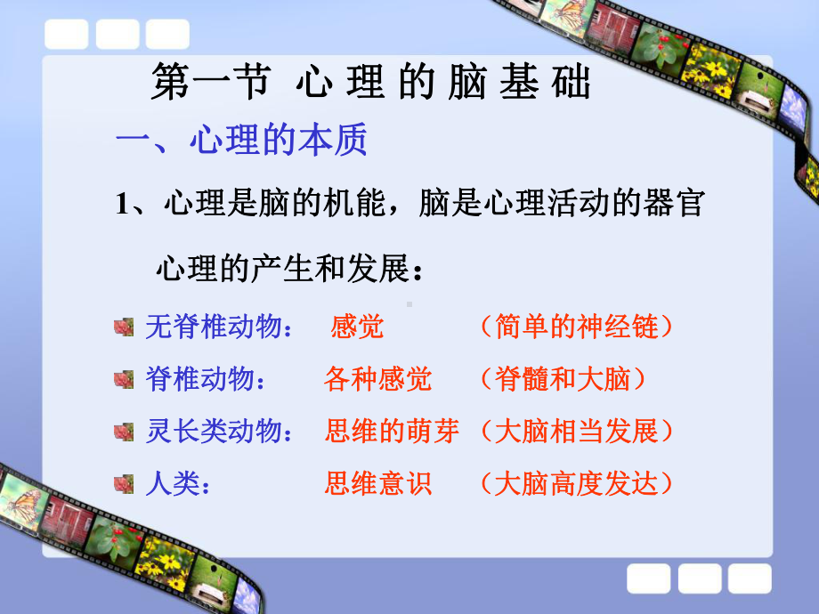 医学心理学基础心理医学课件.ppt_第3页