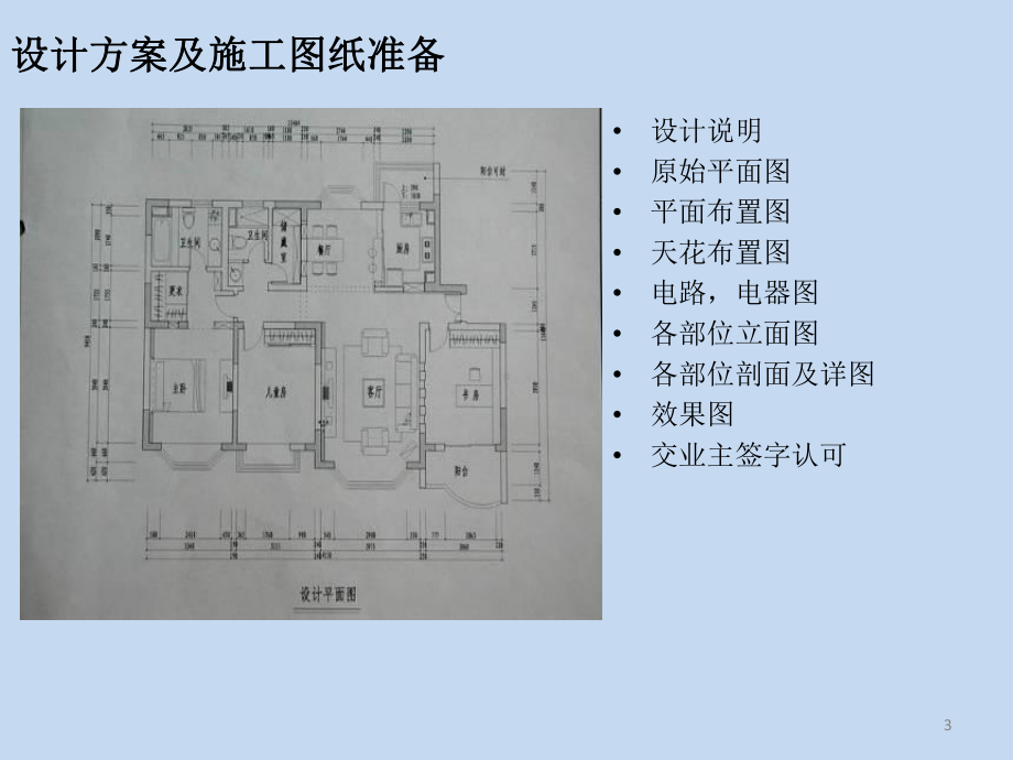 室内装饰施工工艺-共72页课件.ppt_第3页