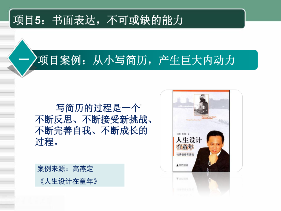 大学生职业素养课件-3第三单元锻炼表达能力-PPT.ppt_第3页