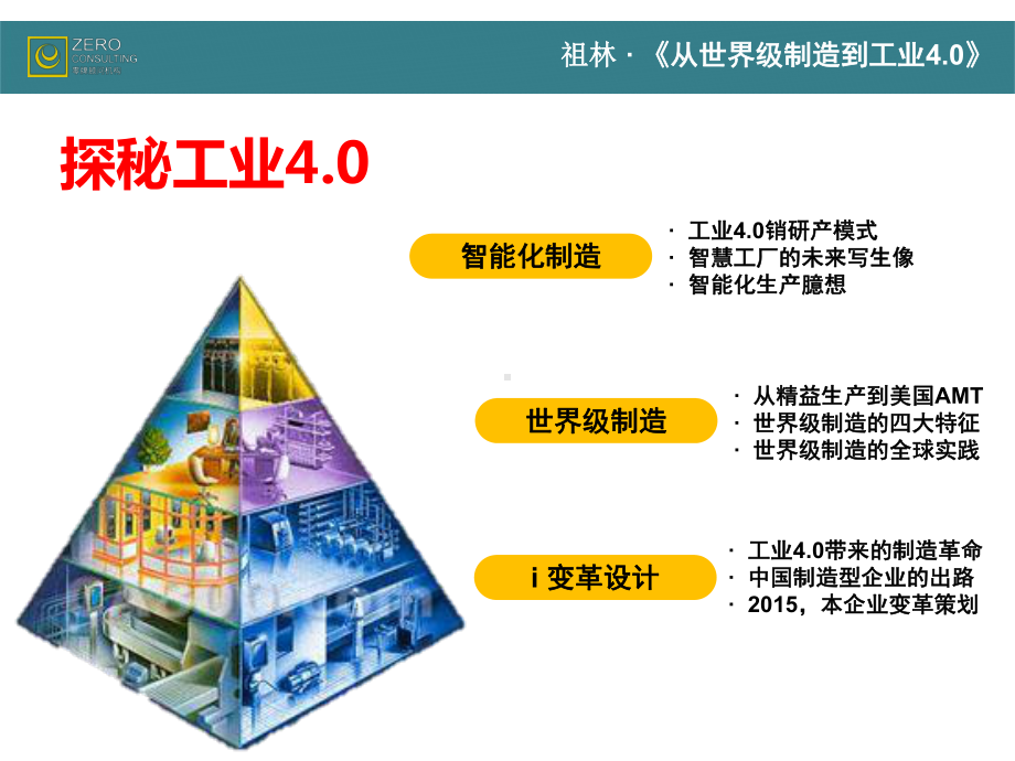 工业4.0：《从世界级制造到工业4.0》课件.ppt_第3页