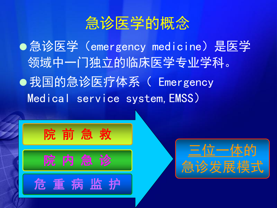 急危重症患者病情评估与分诊-极实用课件.ppt_第2页