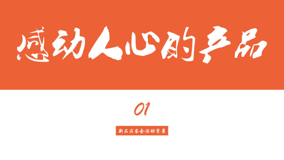 小米品鉴会招商方案最新小米完美版营销策划推广方案.pptx_第3页