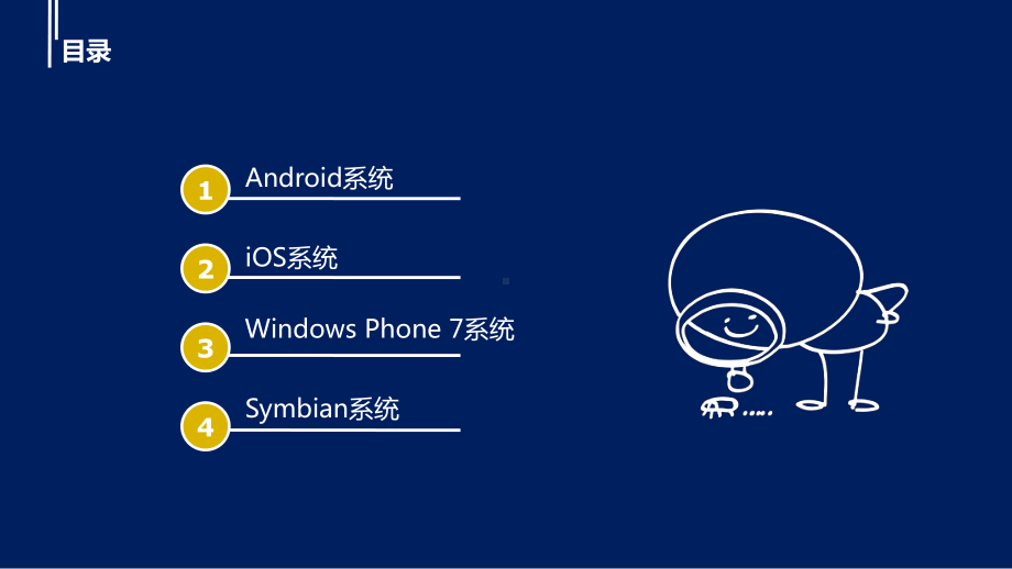 四大主流手机APP系统-精选ppt课件.ppt_第2页