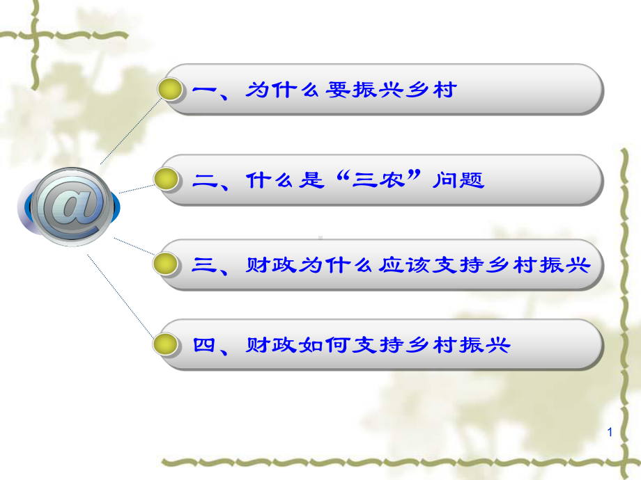 大学的规矩ppt课件.pptx_第1页