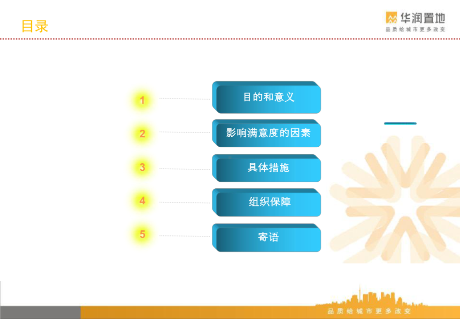 客户满意度肖春丙共31页课件.ppt_第1页