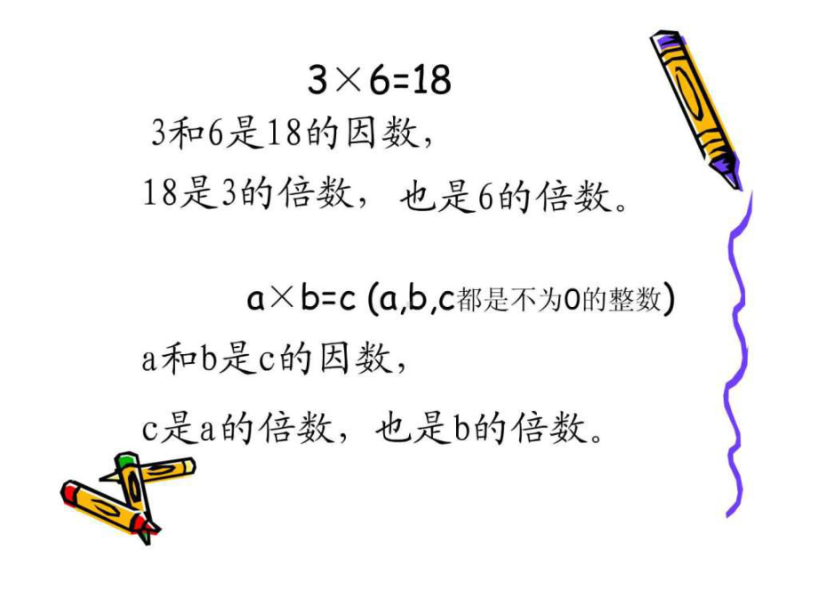 总复习—因数与倍数.ppt-PPT课件.ppt_第2页