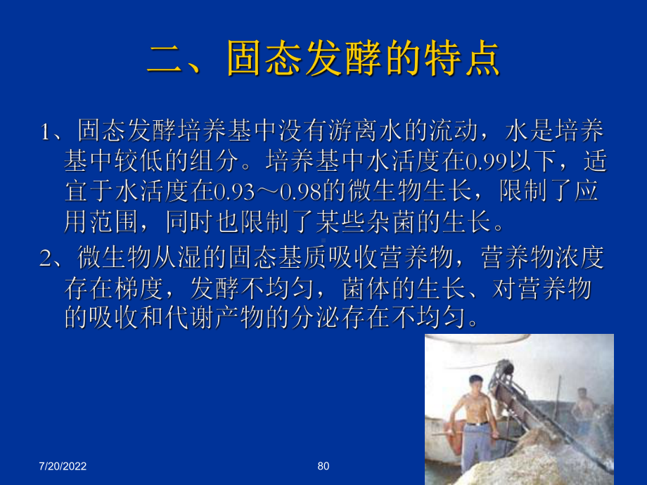 固体发酵种类及固体发酵反应器PPT81页ppt课件.ppt_第3页