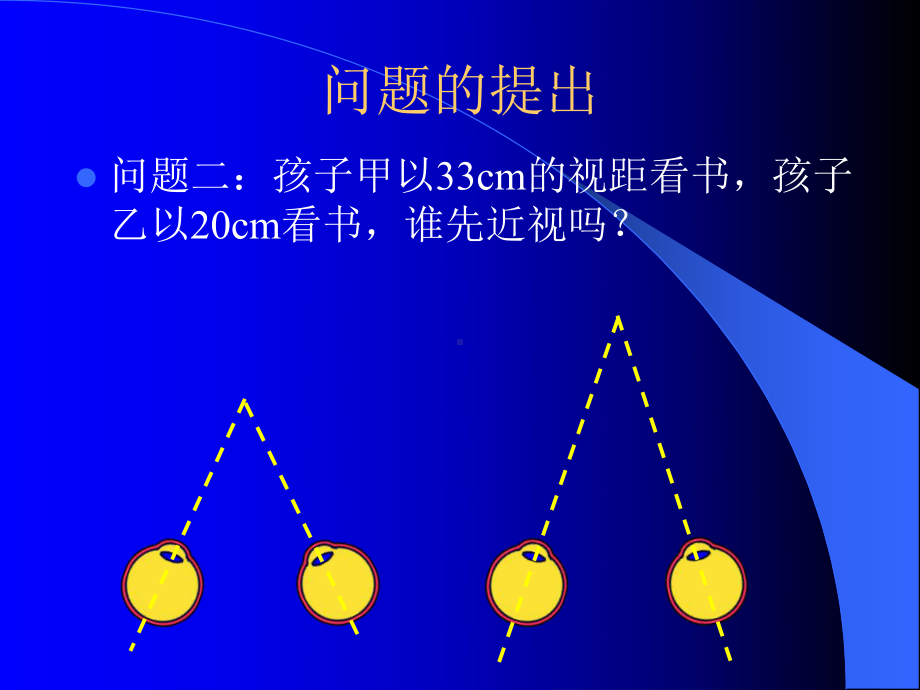 回归培训=近视密码破译ppt课件.ppt_第3页