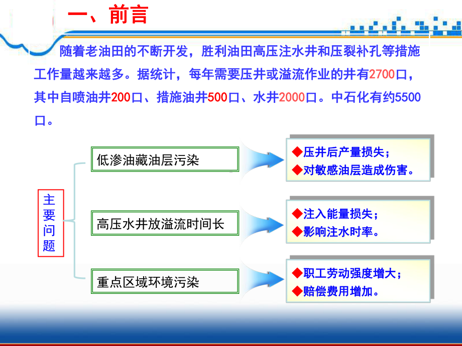 带压作业方案设计及管柱堵塞技术培训教材.ppt_第3页