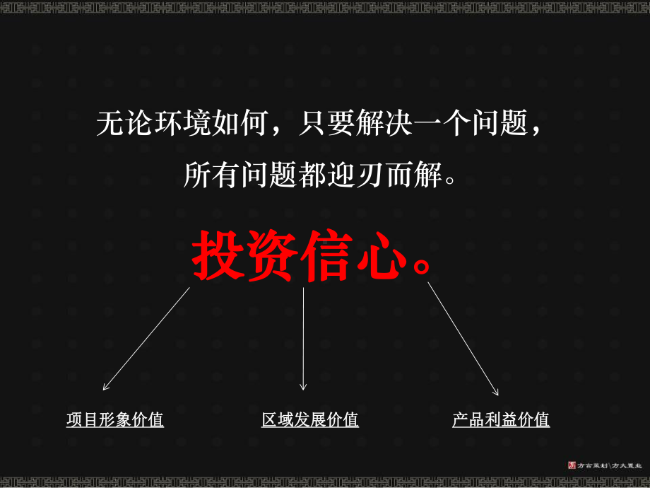 国际商城整合营销传播提报121pppt课件.ppt_第3页