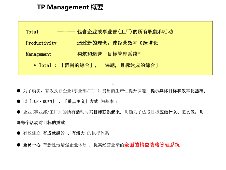 方针管理手册课件.ppt_第3页