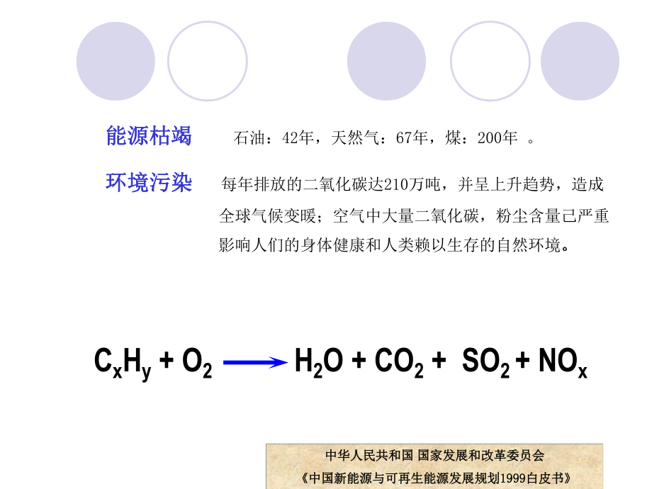 太阳能光伏发电系统ppt课件.ppt_第3页