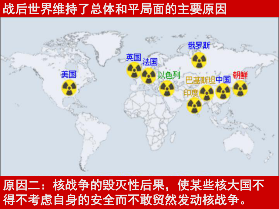 和平与发展是当今时代的主题(课件)共28页.ppt_第3页