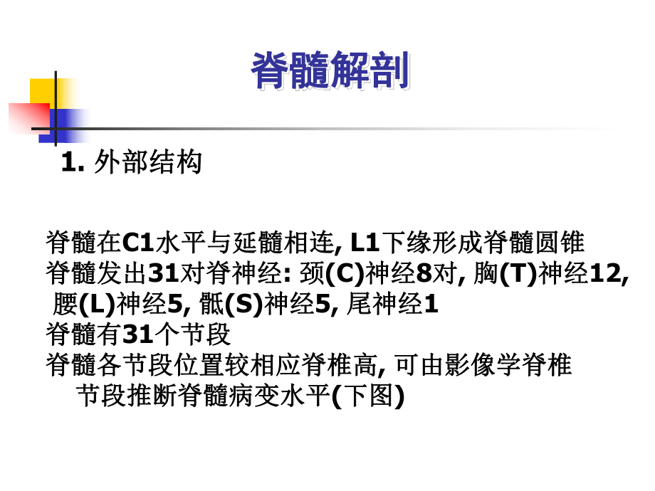 急性脊髓炎分析-共34页课件.ppt_第2页