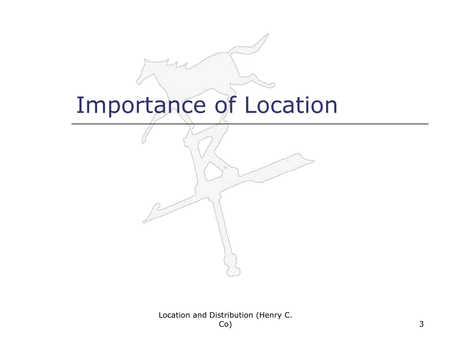 最新-LocationandDistribution-PPT课件.ppt_第3页