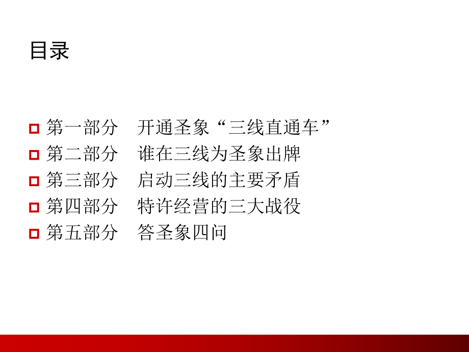 关于三级市开拓课件.ppt_第2页