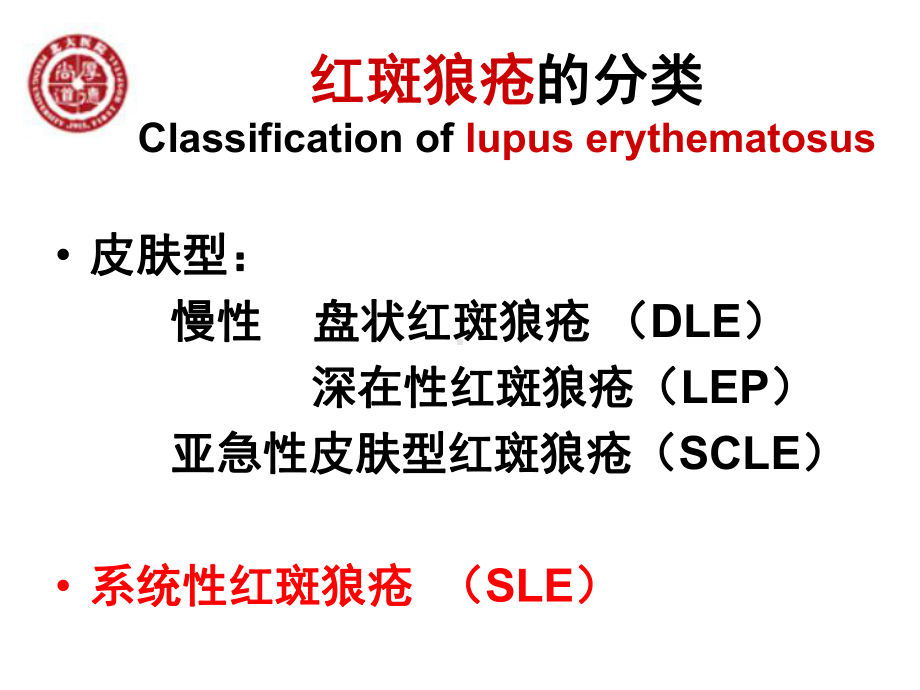 《红斑狼疮》ppt课件.ppt_第3页