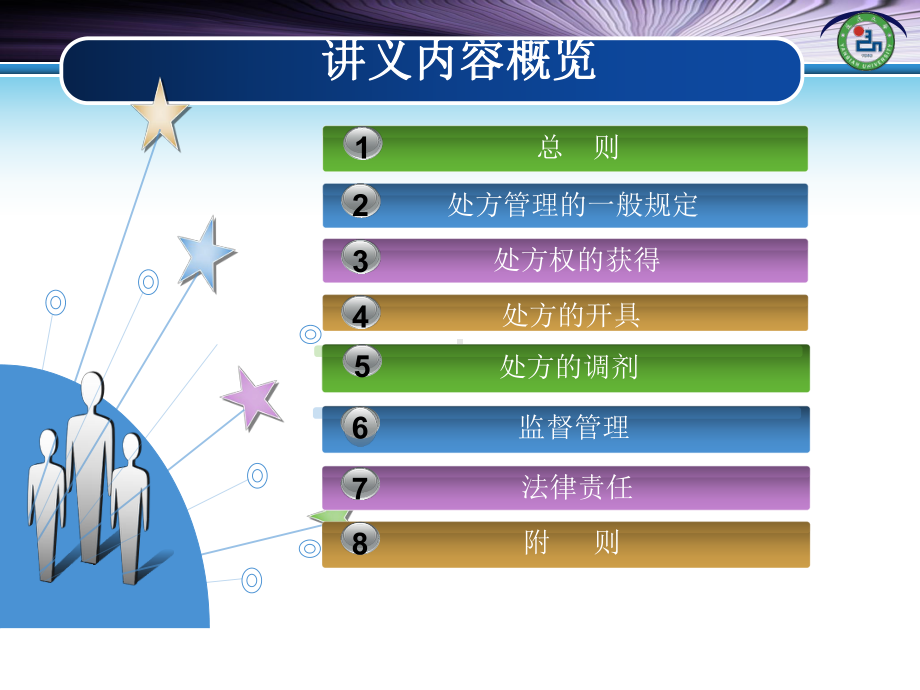 《处方管理办法》培训课件ppt课件.ppt_第2页