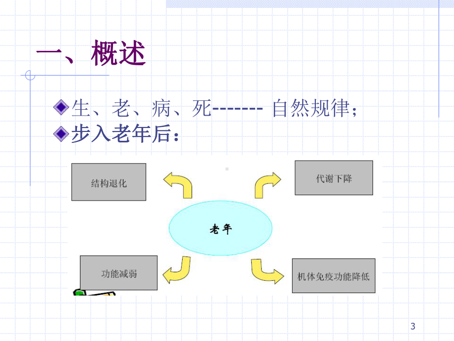 功能性食品学习课件.ppt_第3页