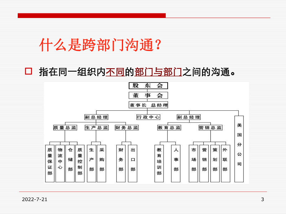 推倒部门墙PPT幻灯片课件.ppt_第3页